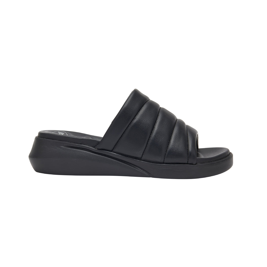 SCHOLL WOMEN CUBA MULES