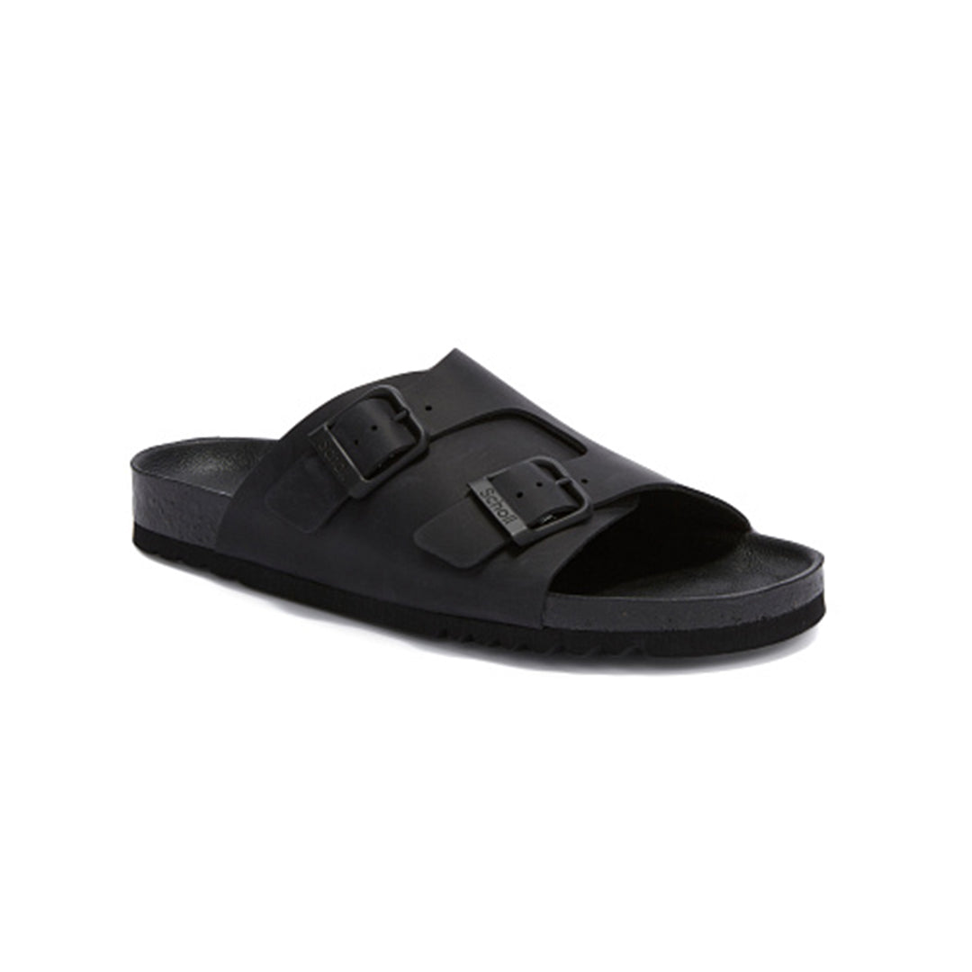 SCHOLL DORIAN MAN MULES