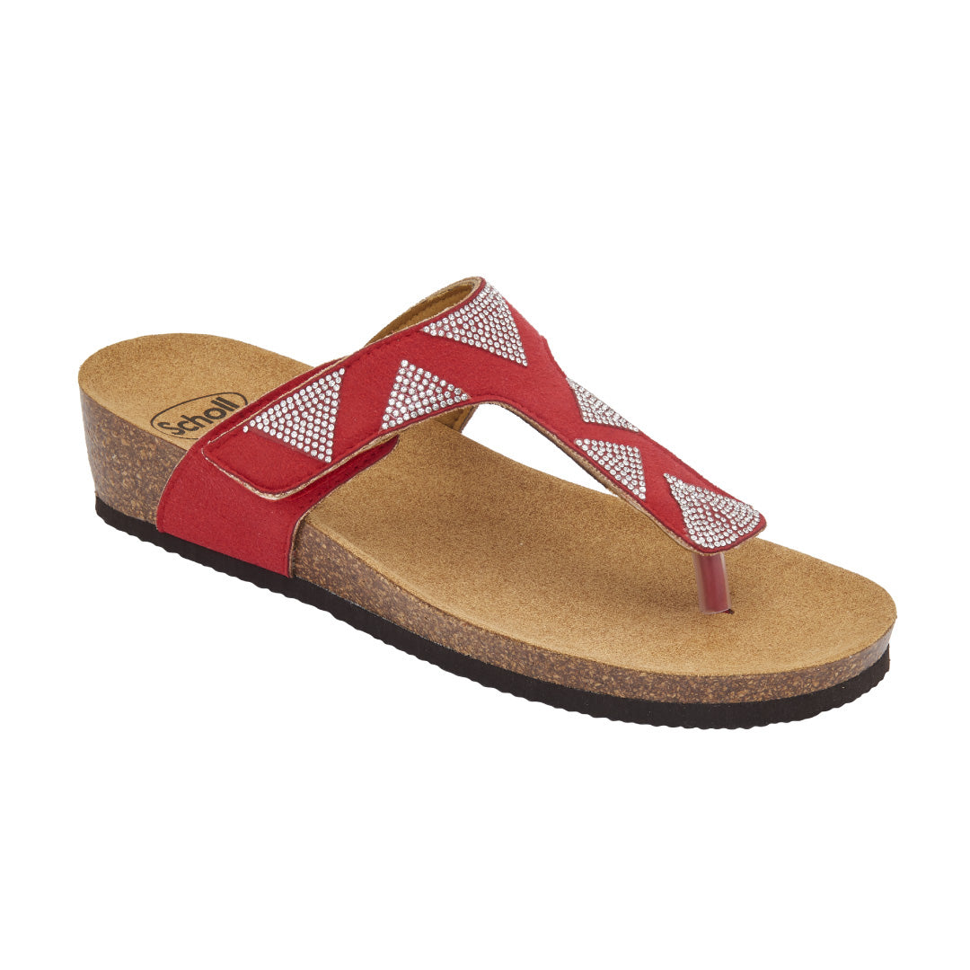 DUBAI FLIP-FLOP