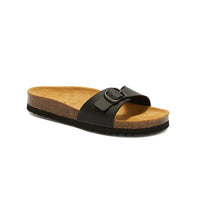 SCHOLL ESTELLE MULES