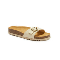 SCHOLL ESTELLE MULES