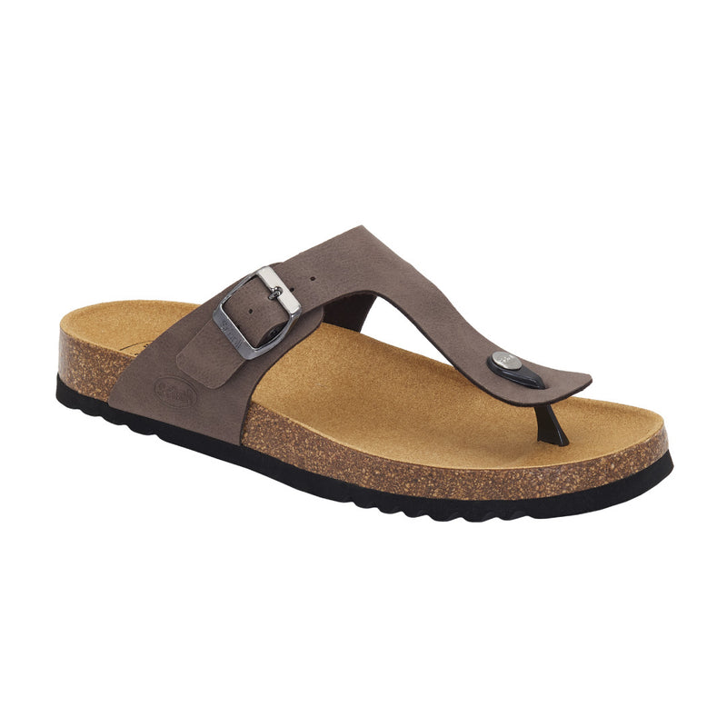 MEN BIOPRINT SANDALS