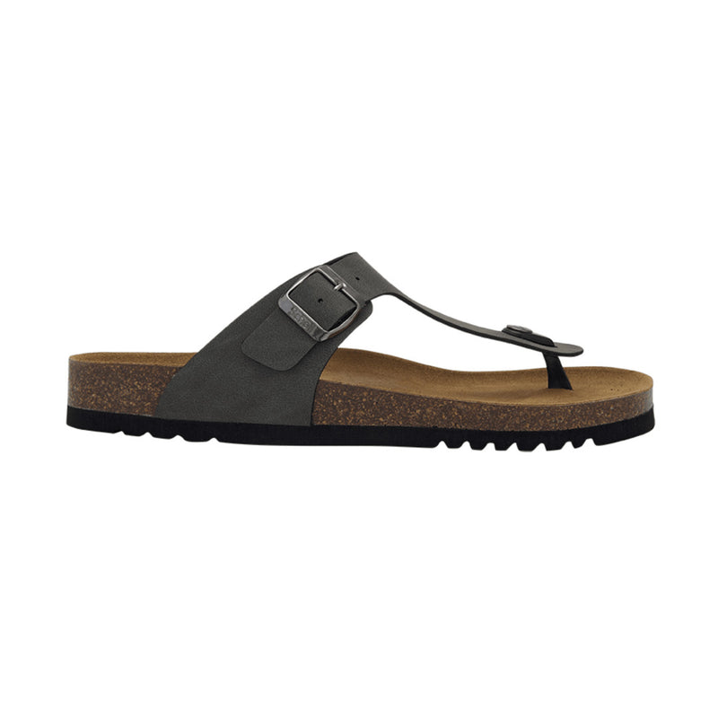 MEN BIOPRINT SANDALS