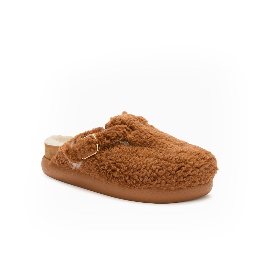 SCHOLL IC FAE CHUNKY SUE CLOG