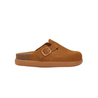 SCHOLL IC FAE CHUNKY CLOG