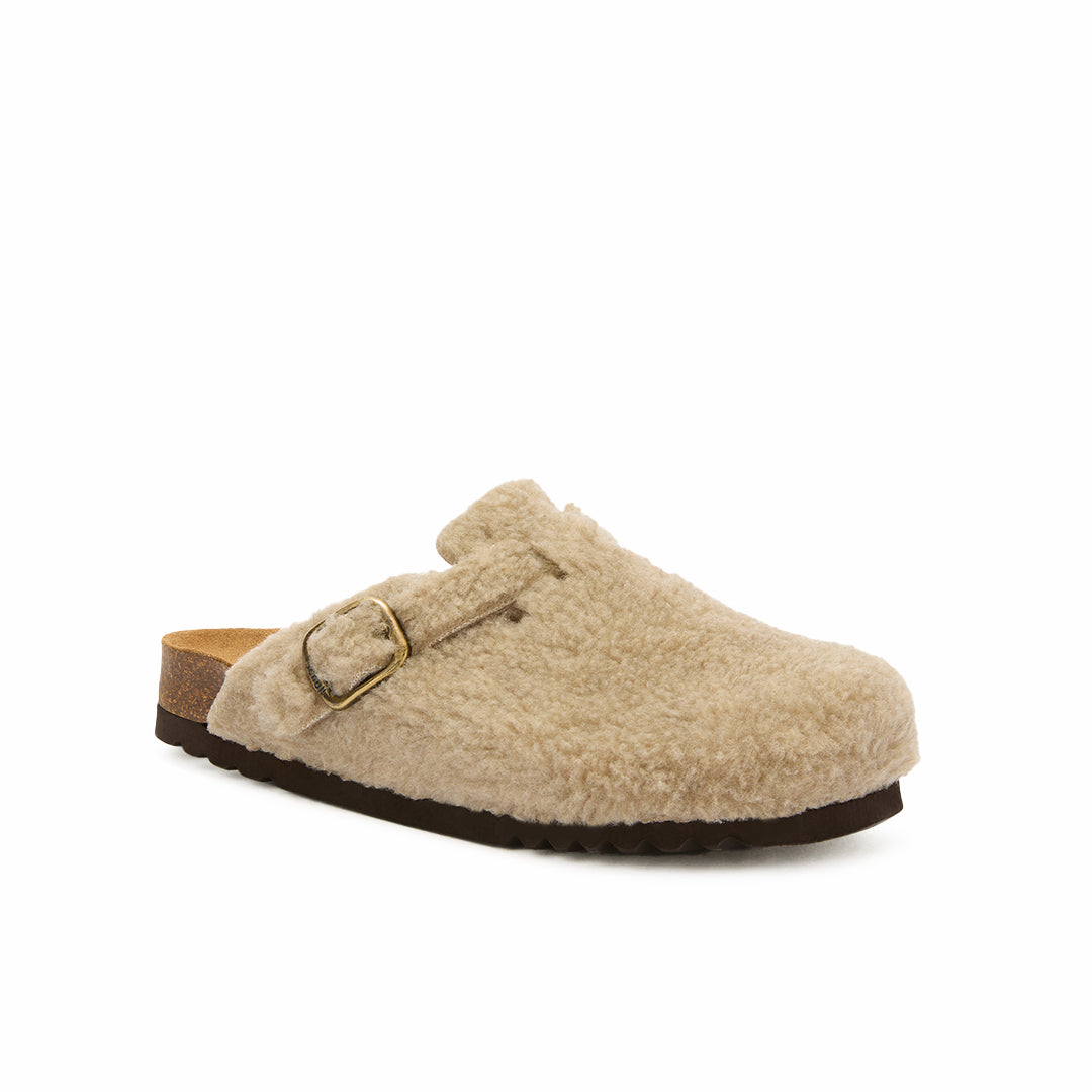 SCHOLL IC FAE NEW MULES
