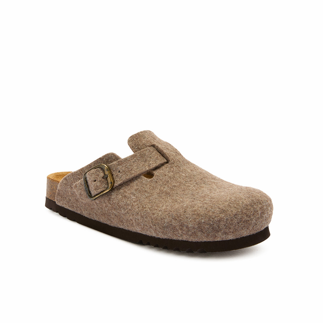 SCHOLL IC FAE NEW MULES