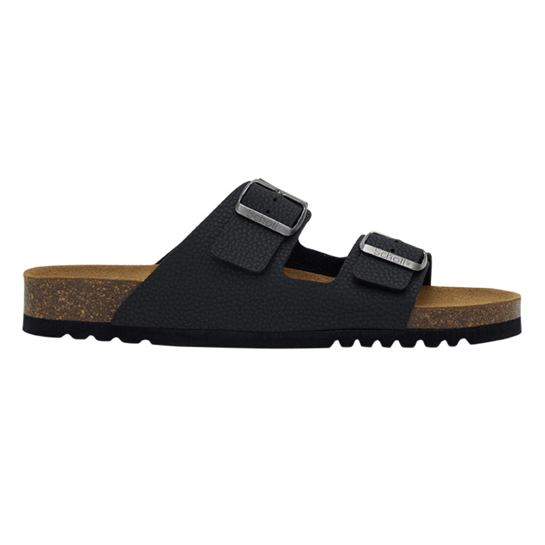 MEN BIOPRINT SANDALS