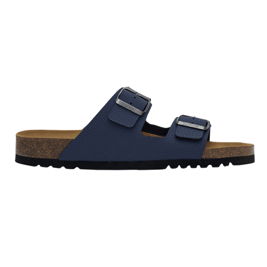 MEN BIOPRINT SANDALS