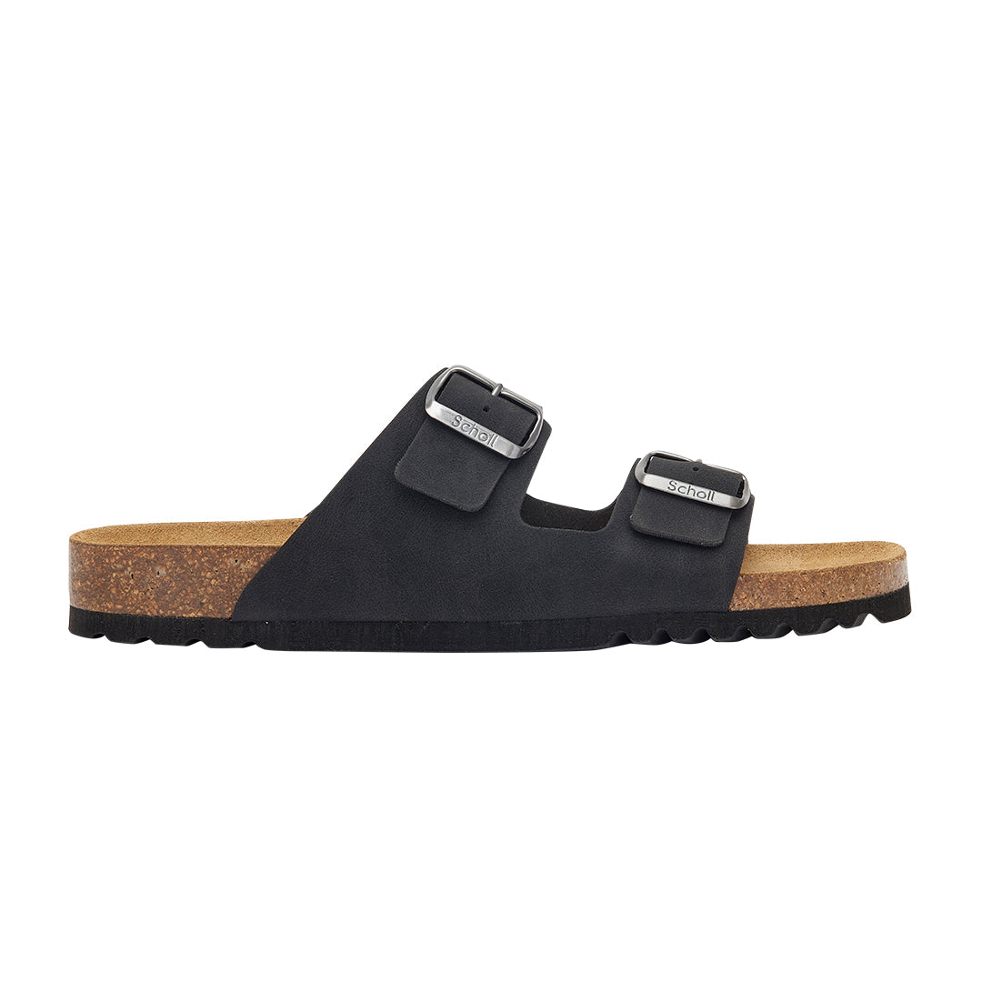 SCHOLL MEN GERRY MULES