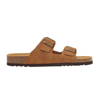 SCHOLL MEN GERRY MULES