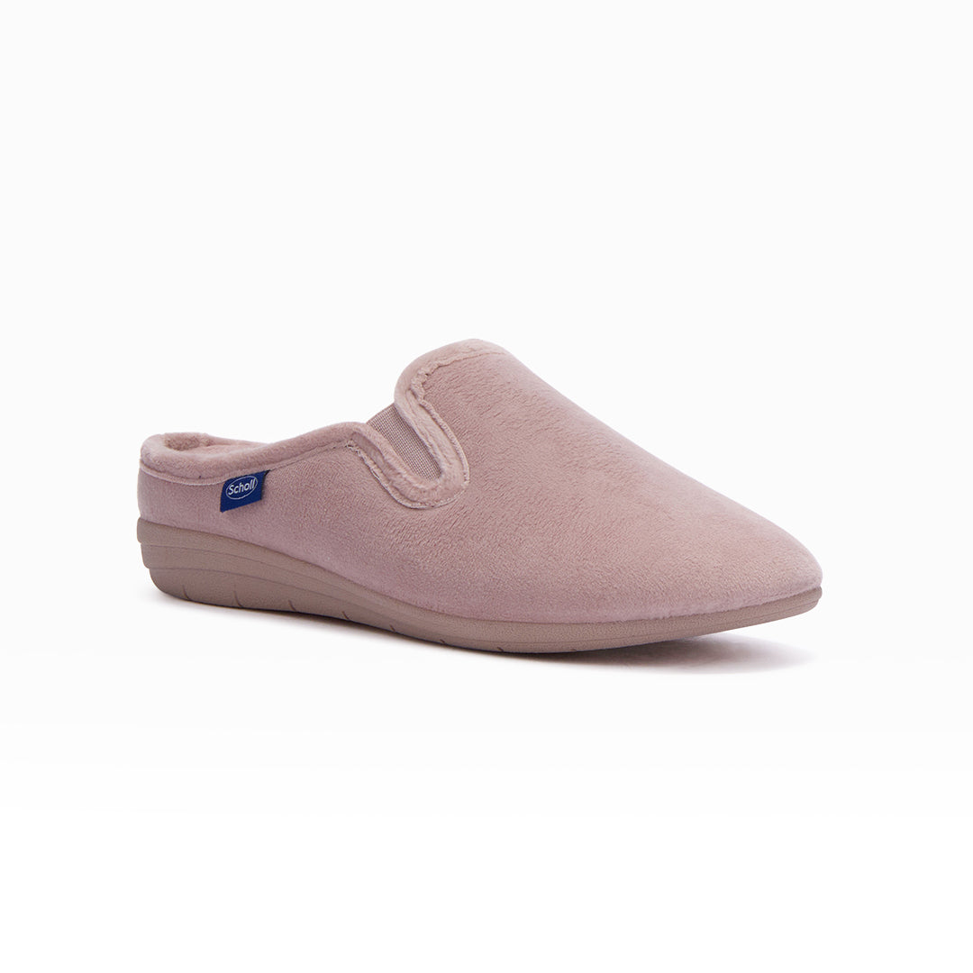 SCHOLL GLOOMY MULES