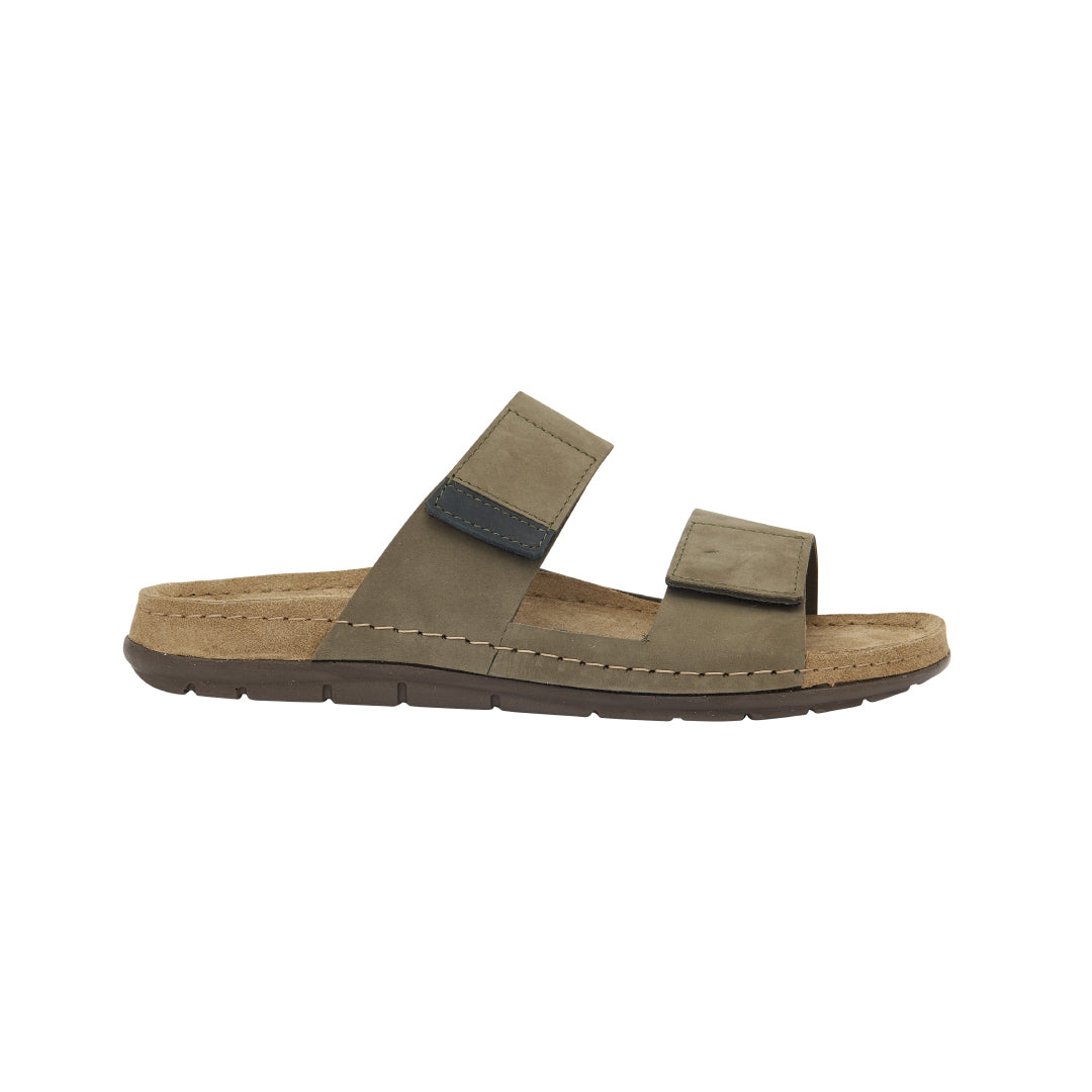 SCHOLL MEN GREGOR MULES