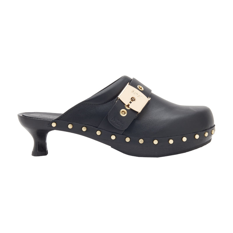 SCHOLL IC N21 PESC GRINGO CLOG