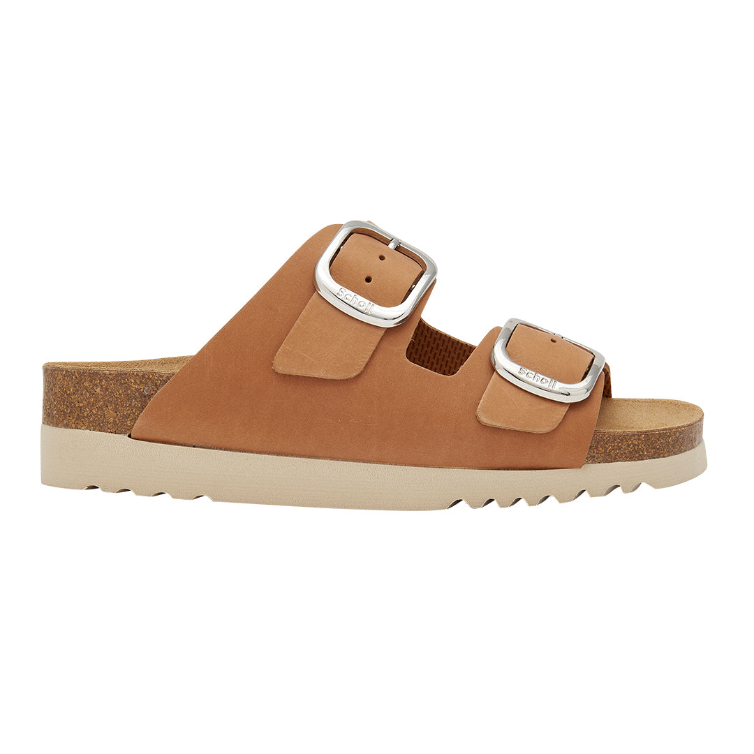 SCHOLL ILARY2 MULES