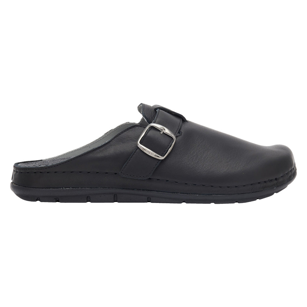 SCHOLL MEN INVERNESS MULES