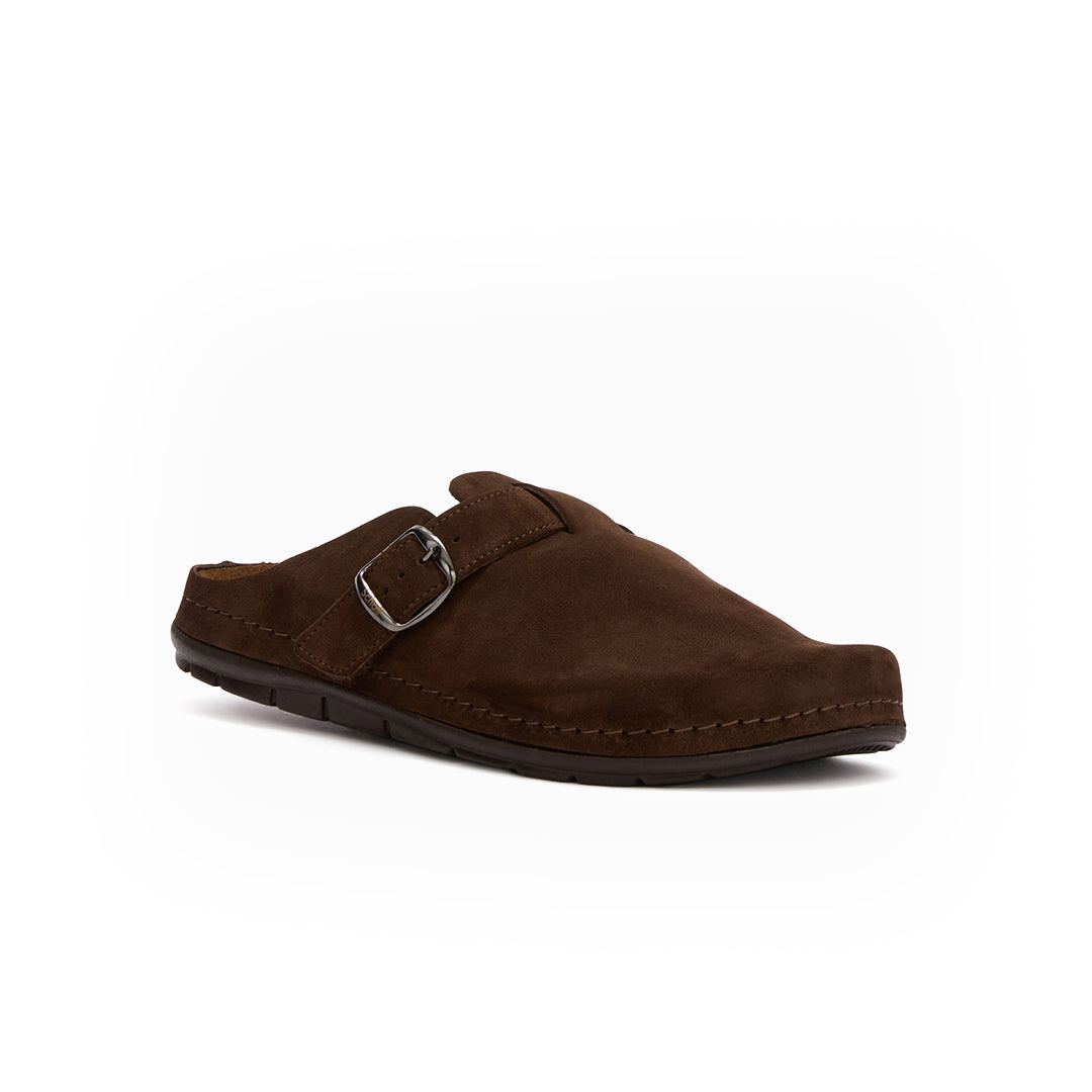 SCHOLL MEN INVERNESS MULES