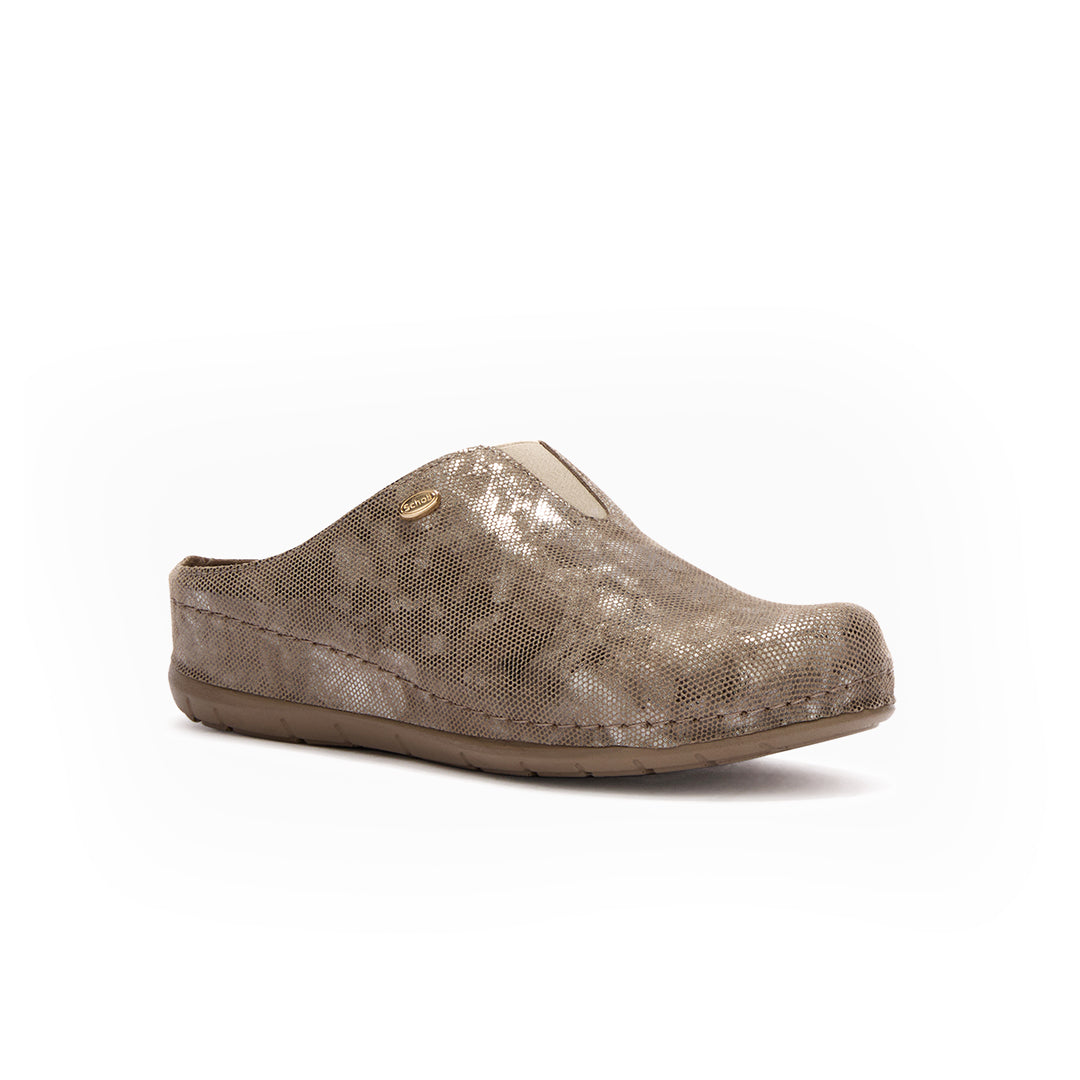 SCHOLL NEW INVERNESS MULES