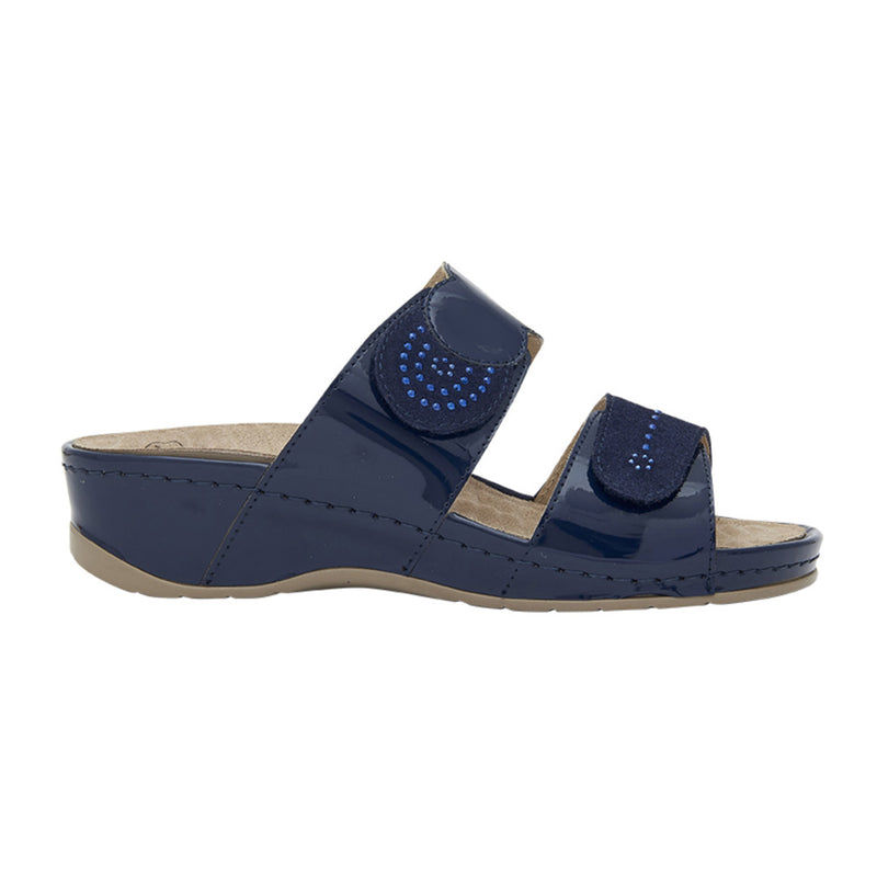 SCHOLL IRIS 2 MULES