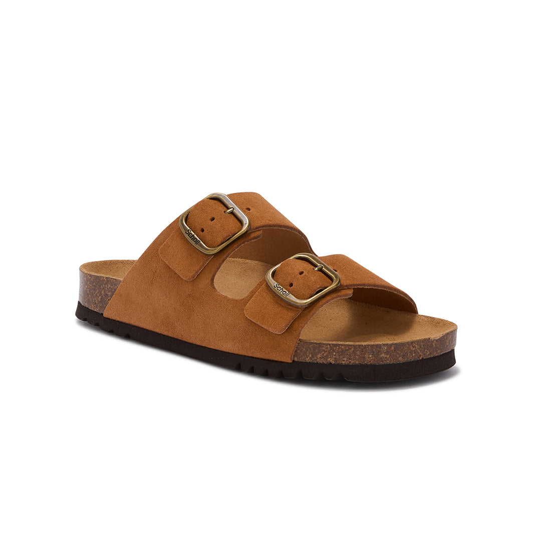 SCHOLL JOSEPHINE SUE MULES