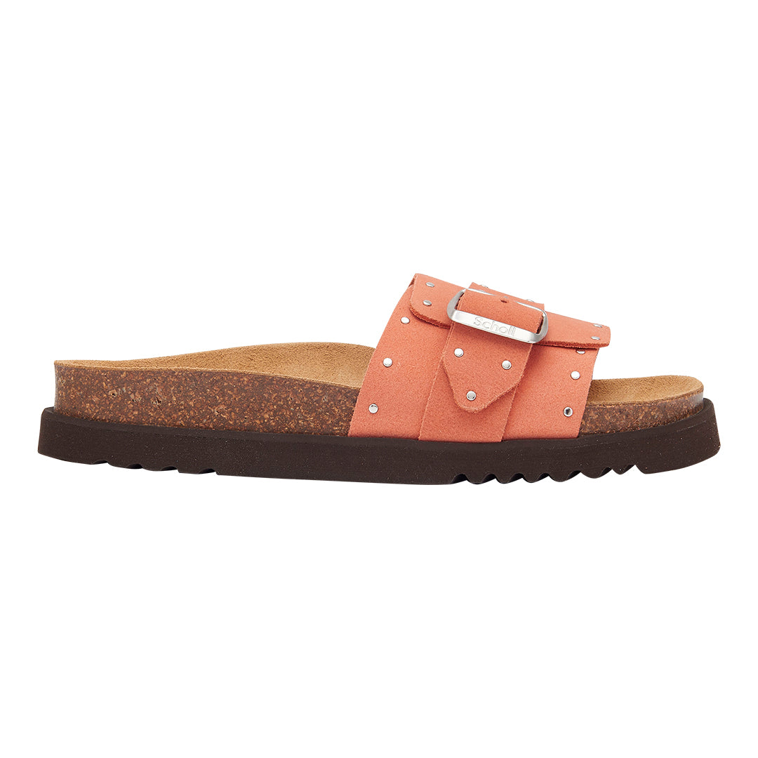 SCHOLL IC JOYCE MULES