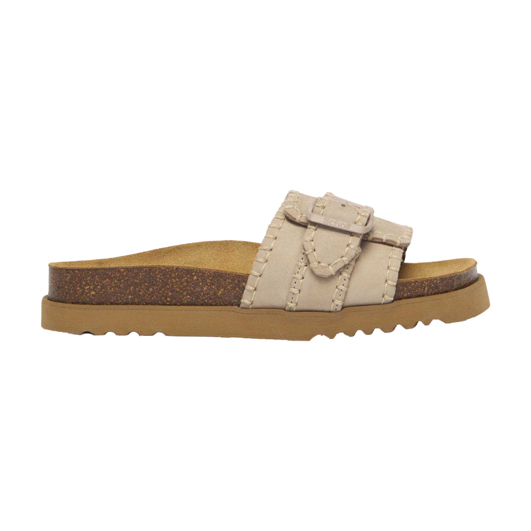 SCHOLL IC JOYCE HS MULES