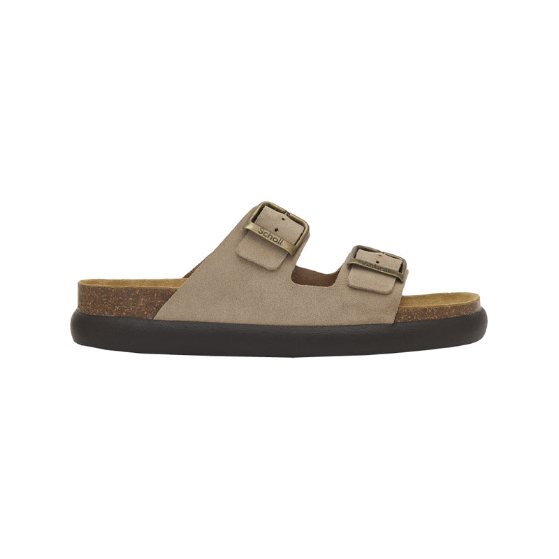 SCHOLL IC MEN JULIEN CHUNKY MULES
