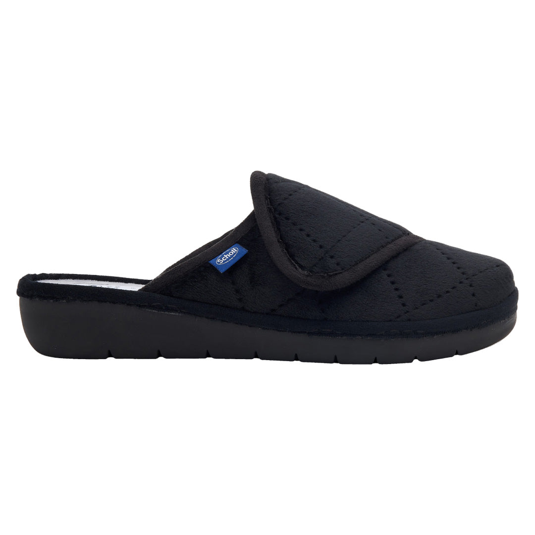 SCHOLL WOMEN LAUREN STRAPS