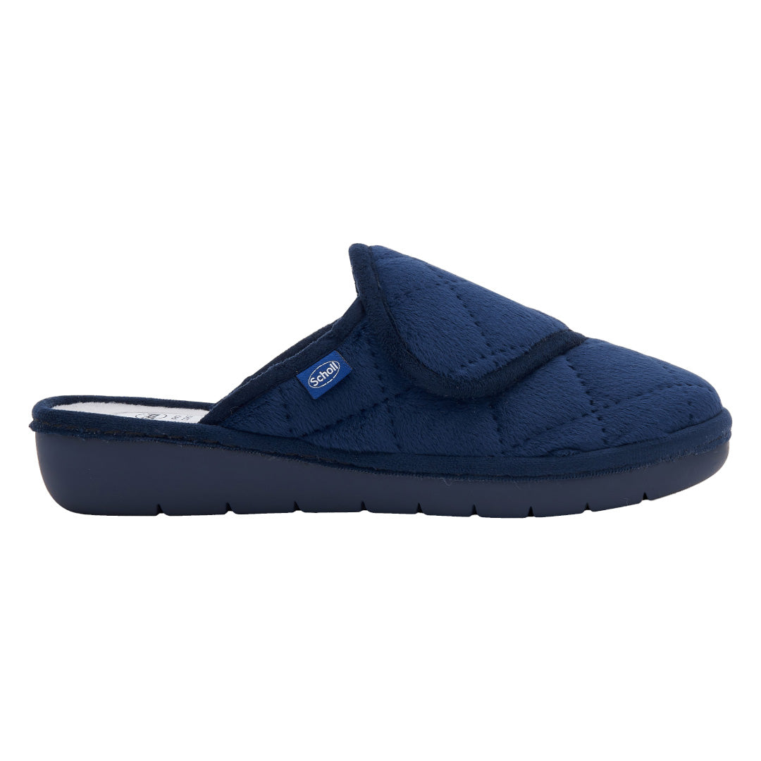 SCHOLL WOMEN LAUREN STRAPS
