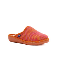 SCHOLL WOMEN LAUREN SLIPPERS