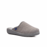 SCHOLL WOMEN LAUREN SLIPPERS