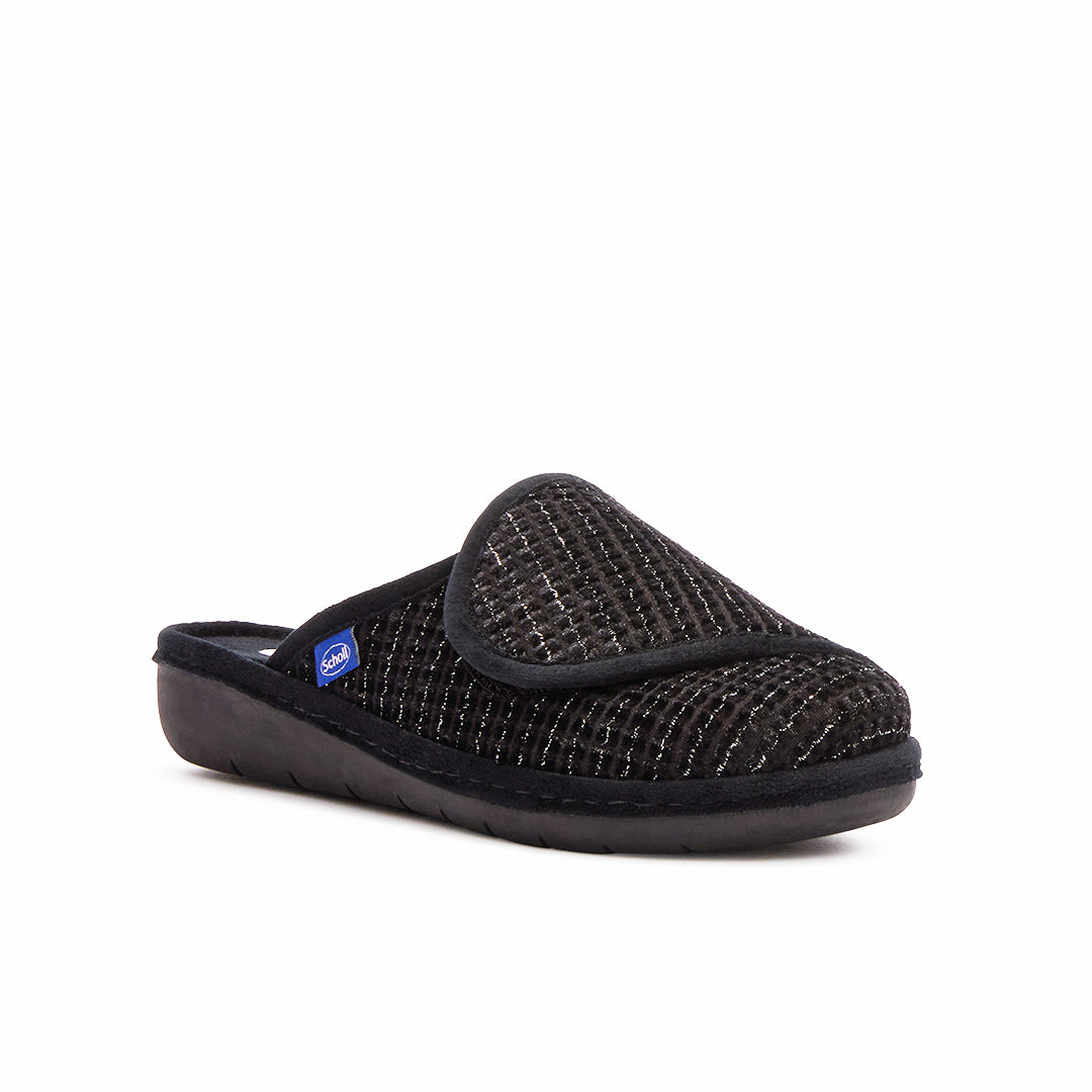 SCHOLL WOMEN LAUREN STRAPS