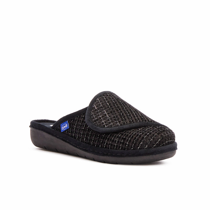 SCHOLL WOMEN LAUREN STRAPS