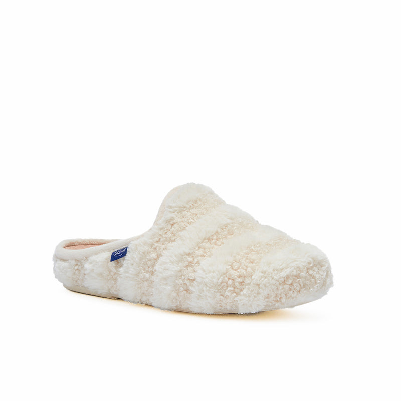 SCHOLL WOMEN MADDY SLIPPERS