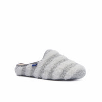 SCHOLL WOMEN MADDY SLIPPERS