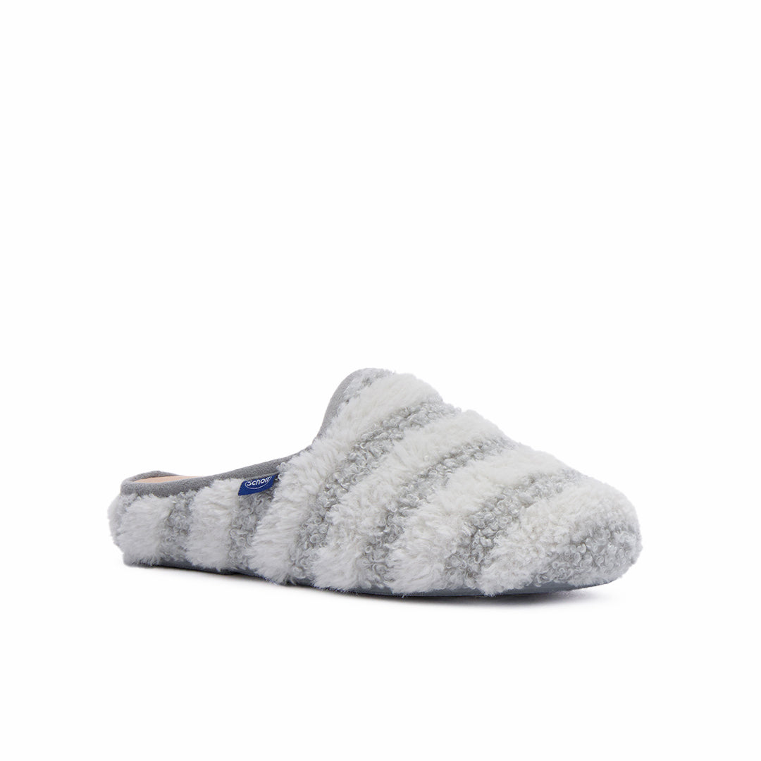 SCHOLL WOMEN MADDY SLIPPERS