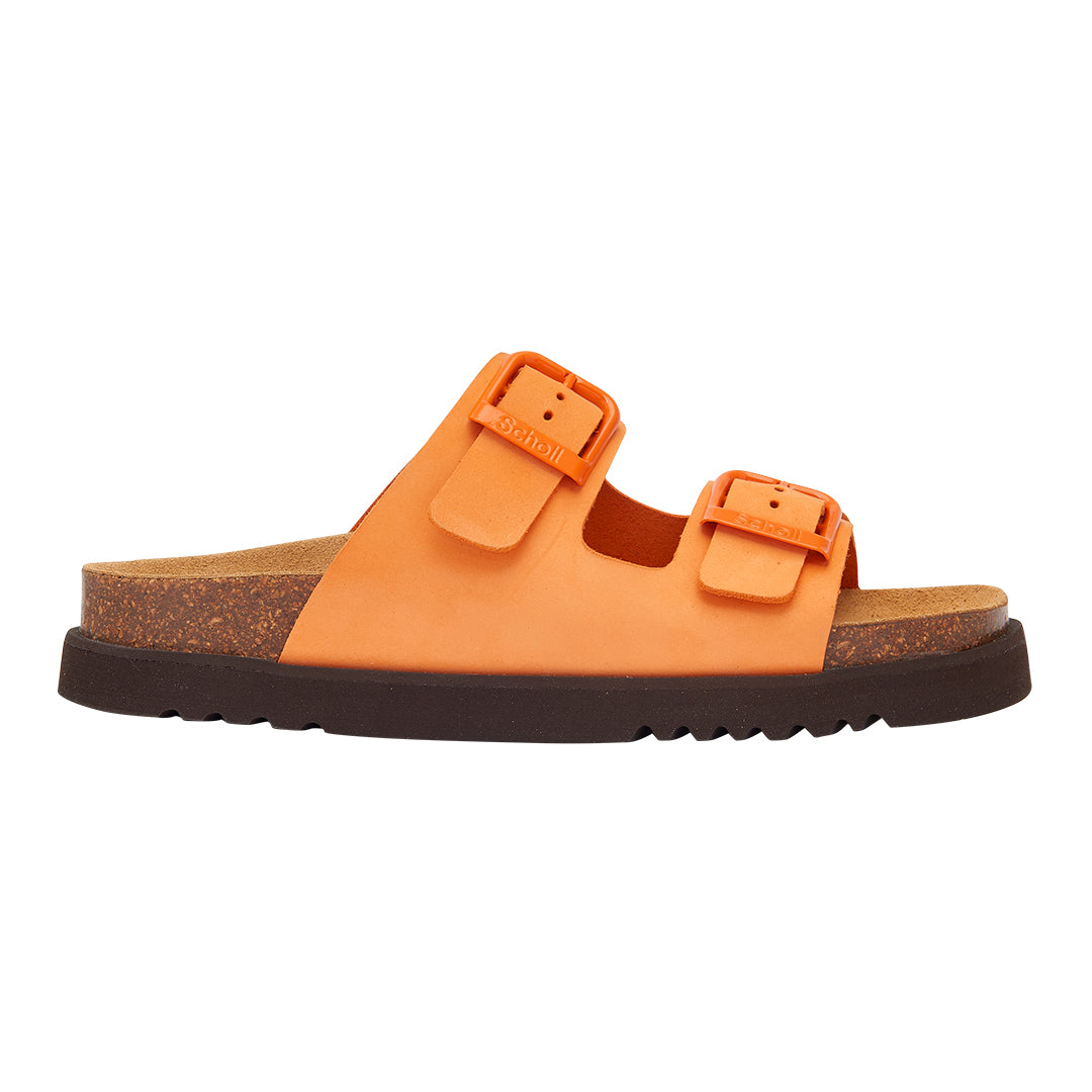 SCHOLL WOMEN MALERRA MULES