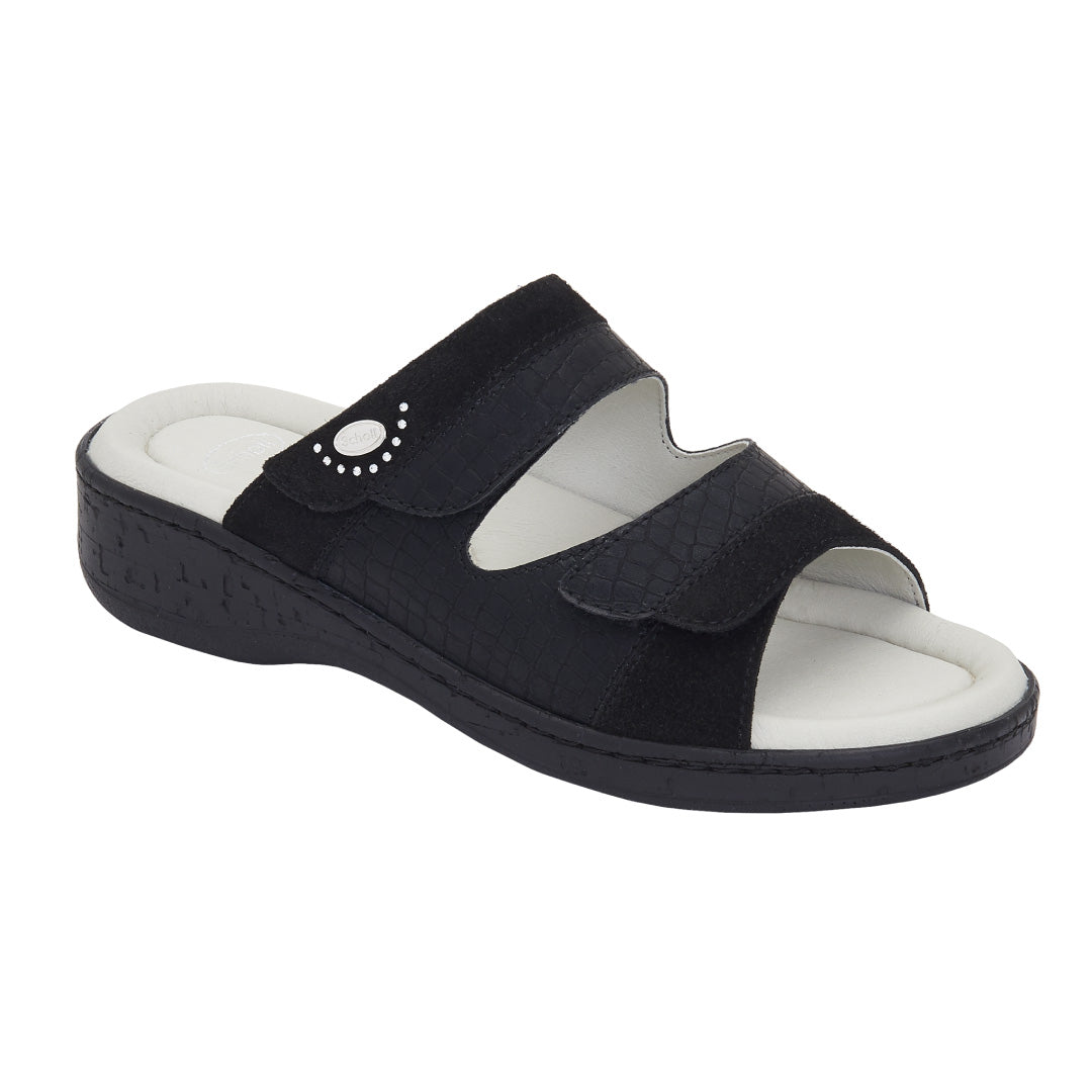SCH-SS-MARINELLA