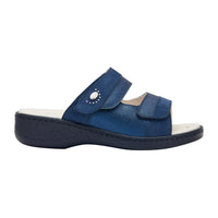SCH-SS-MARINELLA
