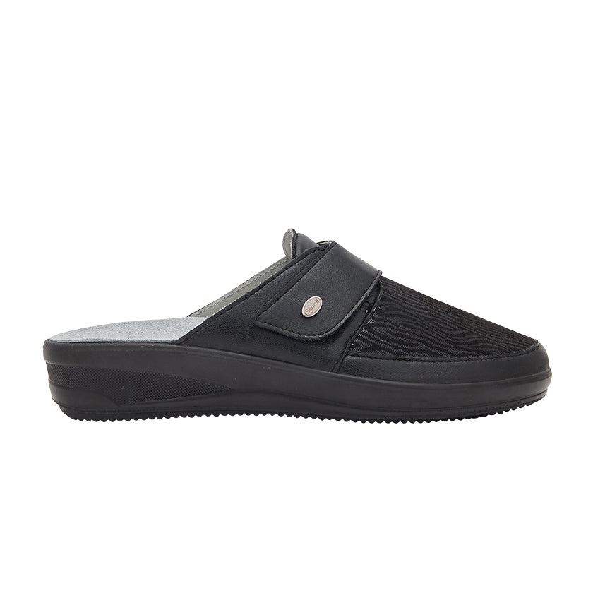 SCHOLL WOMEN MAUREEN MULES