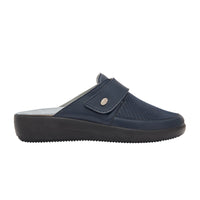 SCHOLL WOMEN MAUREEN MULES