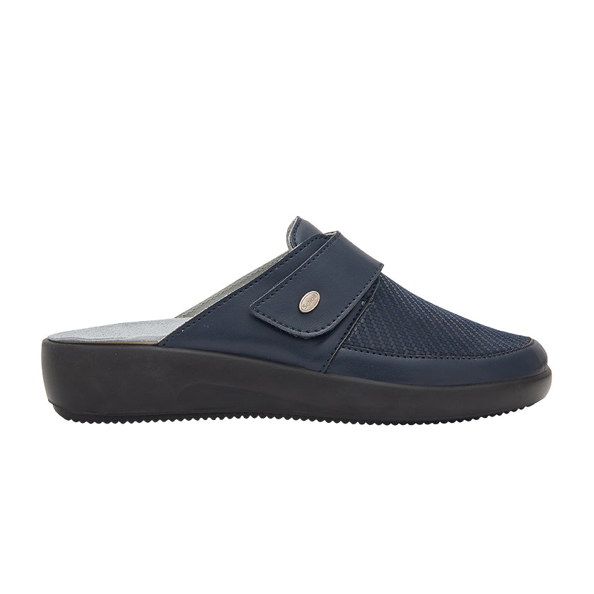 SCHOLL WOMEN MAUREEN MULES