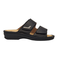 SCHOLL MIETTA MULES