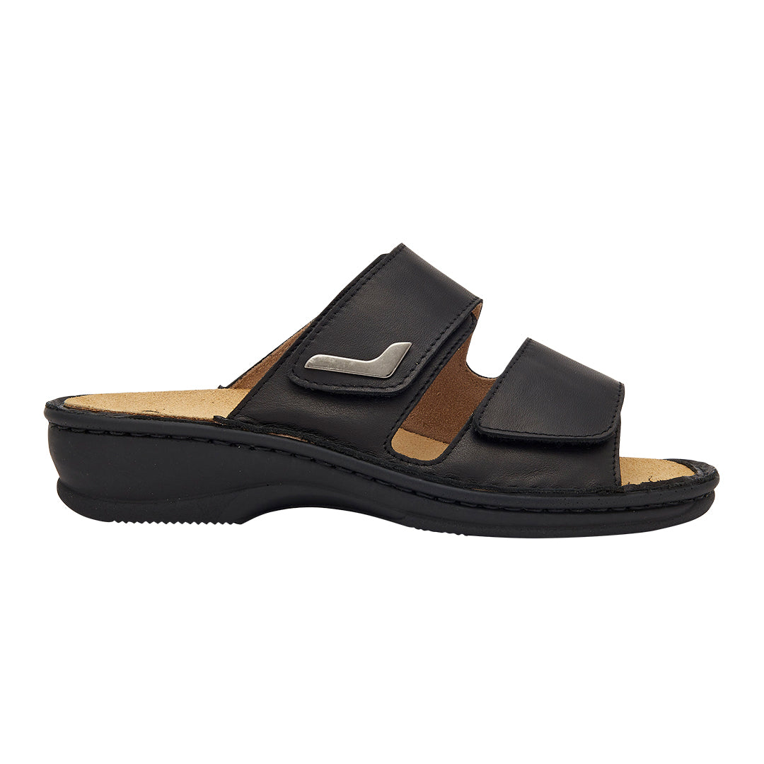 SCHOLL MIETTA MULES