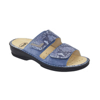 SCHOLL MIETTA MULES