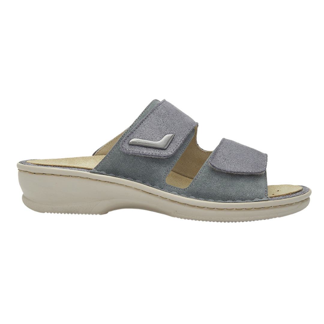 SCHOLL MIETTA MULES