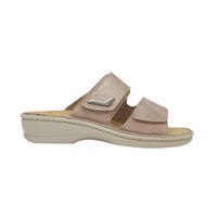 SCHOLL MIETTA NEW MULES