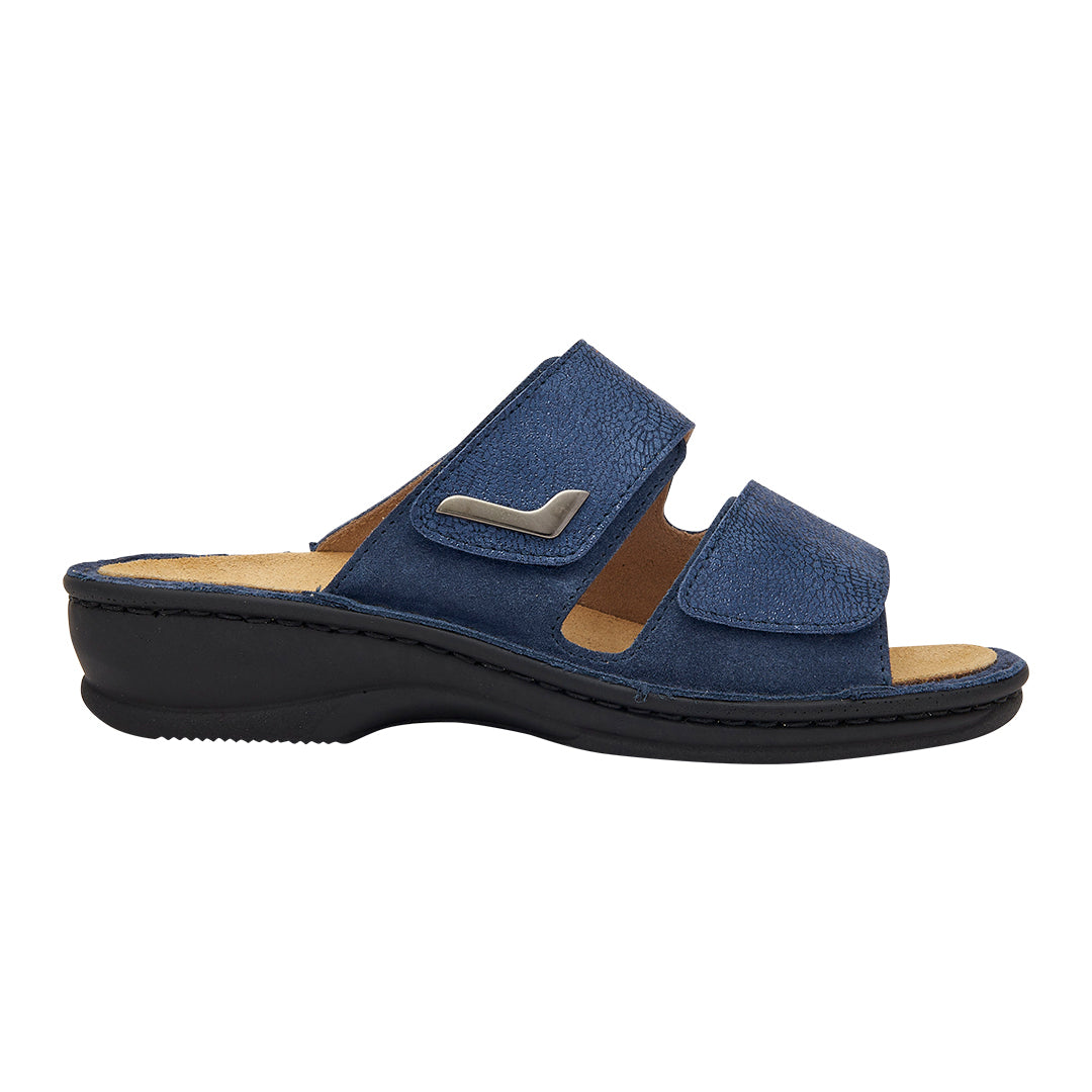 SCHOLL MIETTA NEW MULES