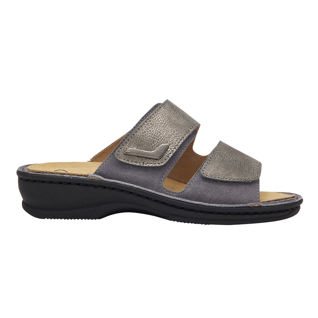SCHOLL MIETTA NEW MULES