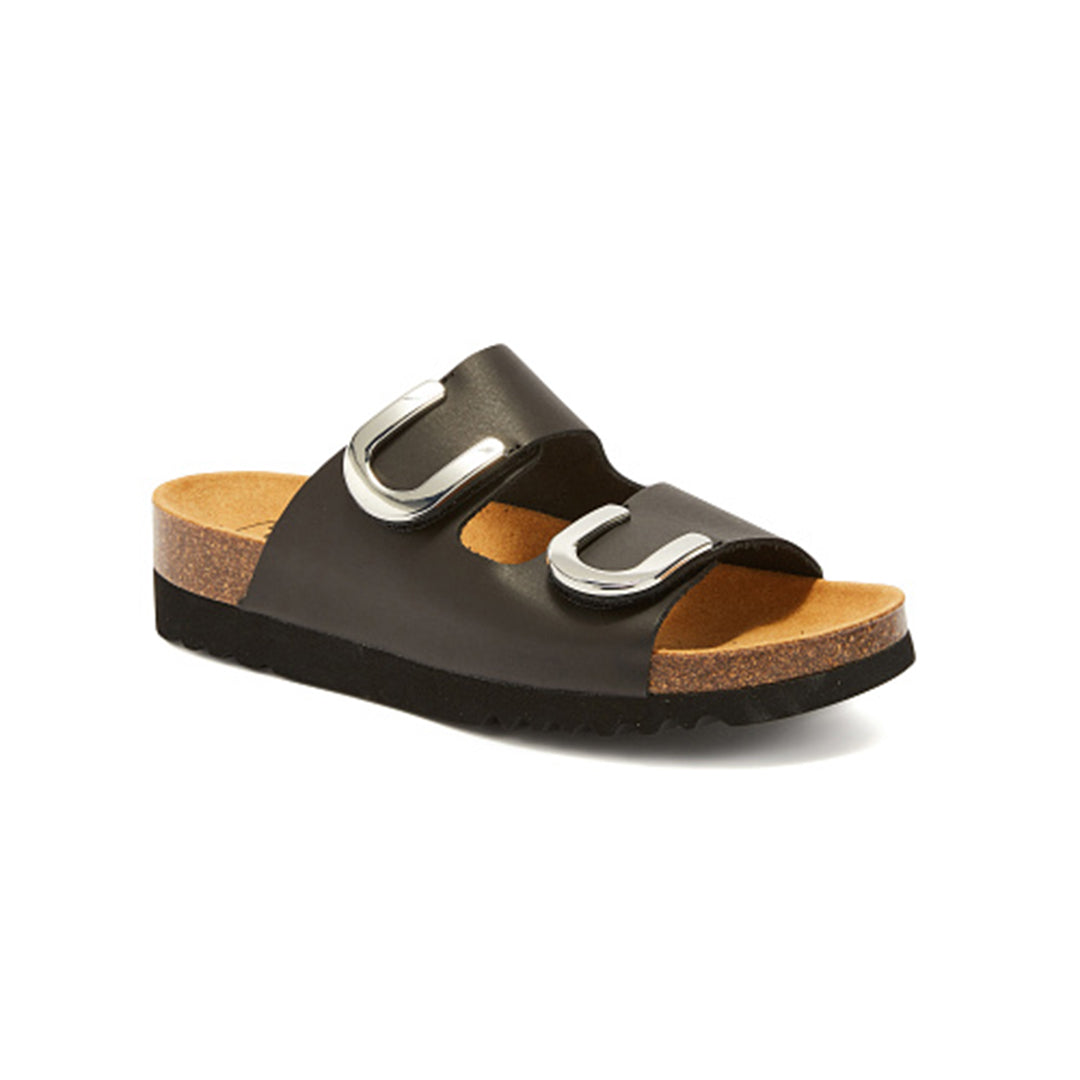 SCHOLL MONTEREY 2 NEW MULES